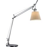 Tolomeo basculante tavolo