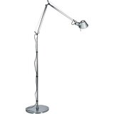 Tolomeo LED Terra