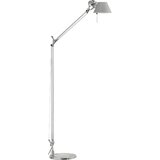 Artemide Tolomeo LED reading lamp