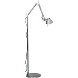Tolomeo micro