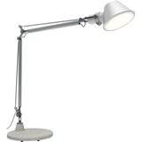 Artemide Tolomeo xxl floor lamp