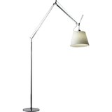 Tolomeo mega terra diffuser ø 36 cm