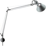 Tolomeo parete