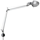 Artemide Tolomeo LED candeeiro de parede