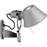 Tolomeo faretto