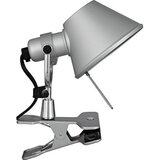Tolomeo pinza