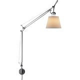 Tolomeo basculante parete