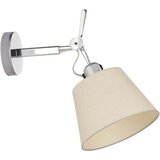 Tolomeo diffusore 24