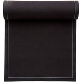 My drap servilletas todo uso