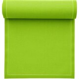 My drap servilletas todo uso