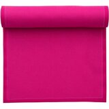 My drap servilleta grande o individual