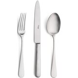 Cutipol Atlântico 130 pieces mate