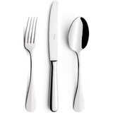Cutipol Baguette 123 pieces polished