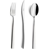 Cutipol Duna 123 pieces polished