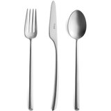 Cutipol Mezzo 123 pieces mate