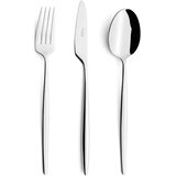 Cutipol Solo 123 pieces polished