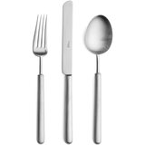 Cutipol Bali 123 pieces mate