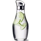 carafe