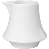 SPAL Muite silk jug