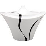 SPAL Jazz tureen