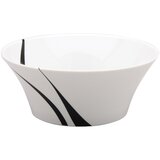 SPAL Jazz set of 6 cereal bowl