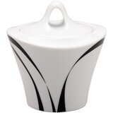 SPAL Jazz sugar bowl