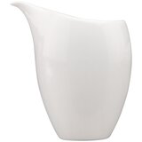 SPAL Volare milk jug