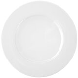 SPAL Globe set of 6 table plates