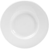 SPAL Globe set of 6 soupe plates