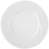SPAL Globe set of 6 dessert plates