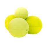 Lina Lime sofa 3+1