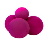 Lina Lilac sofa 3+1