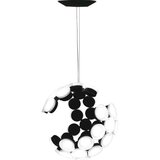 Artemide Scopas suspension lamp