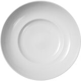 SPAL 303 set of 6 soupe plates