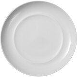 SPAL 303 Set of 6 Dessert Plates