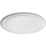 SPAL 303 Serving Tray 46x22cm