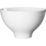 SPAL 303 salad bowl