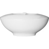 SPAL 303 tureen