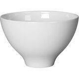 SPAL 303 set of 6 small bowls