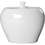 SPAL 303 sugar bowl