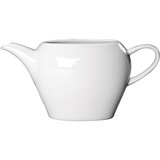 SPAL 303 milk jug