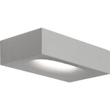 Artemide Melete wall lamp
