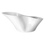 SPAL Centrepiece infinite