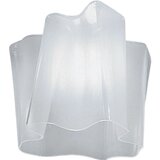 Artemide Logico celing lamp