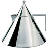 Il Conico Kettle