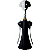 Anna G Corkscrew