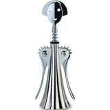 Anna G Corkscrew