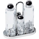 5070 Condiment Set