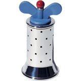9098 Pepper Mill