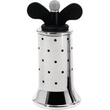 9098 Pepper Mill